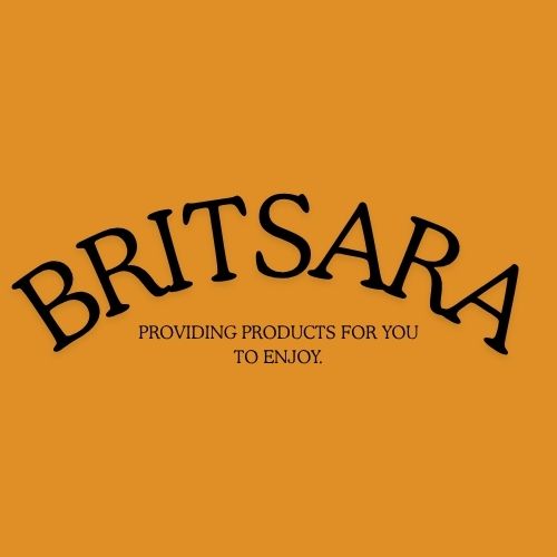 Britsara